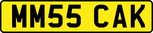 MM55CAK