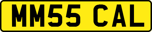 MM55CAL