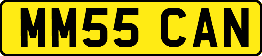 MM55CAN