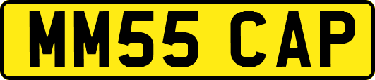 MM55CAP