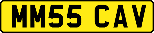 MM55CAV