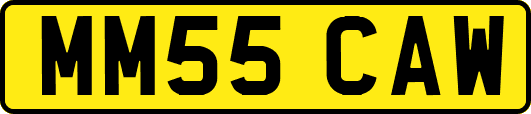 MM55CAW