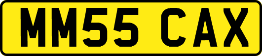 MM55CAX