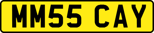 MM55CAY
