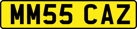 MM55CAZ