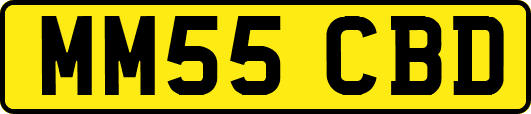 MM55CBD