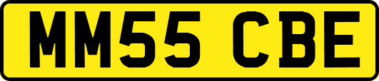 MM55CBE