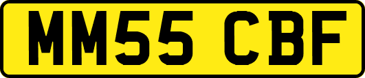 MM55CBF