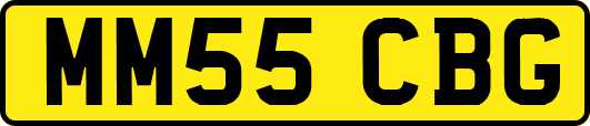 MM55CBG