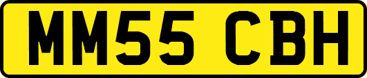 MM55CBH