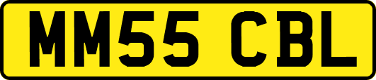 MM55CBL