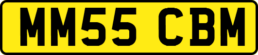 MM55CBM