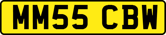 MM55CBW