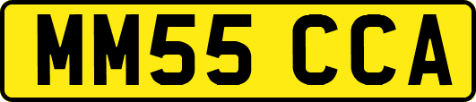 MM55CCA
