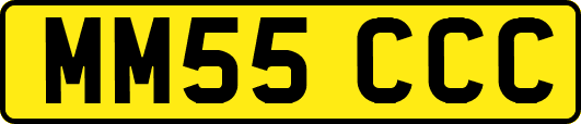 MM55CCC