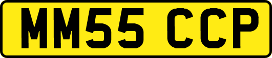 MM55CCP