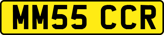 MM55CCR