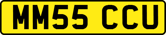 MM55CCU
