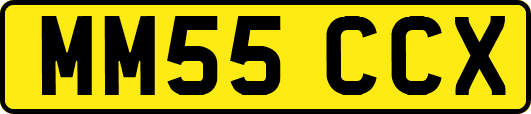 MM55CCX