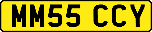 MM55CCY