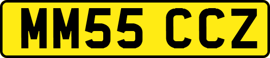 MM55CCZ