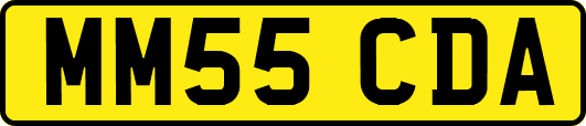 MM55CDA