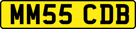 MM55CDB