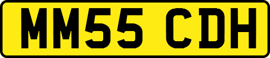 MM55CDH
