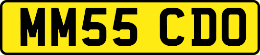 MM55CDO