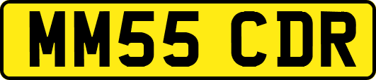 MM55CDR