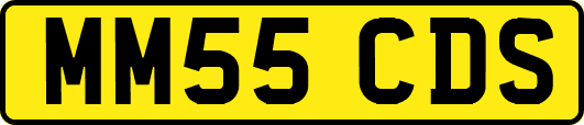 MM55CDS