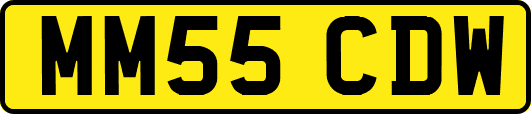 MM55CDW