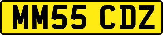 MM55CDZ
