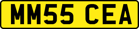 MM55CEA