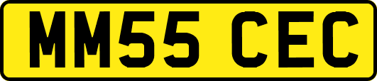 MM55CEC