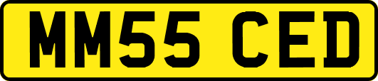 MM55CED