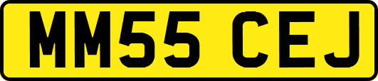 MM55CEJ