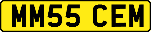 MM55CEM
