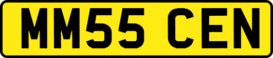 MM55CEN