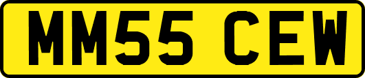 MM55CEW