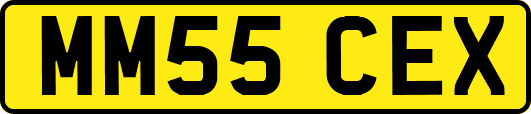 MM55CEX