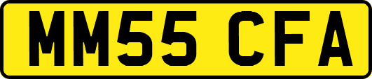 MM55CFA