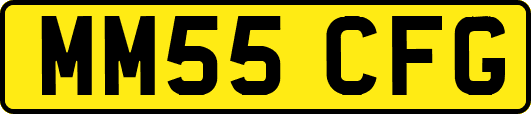 MM55CFG