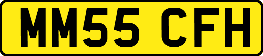 MM55CFH