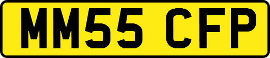 MM55CFP