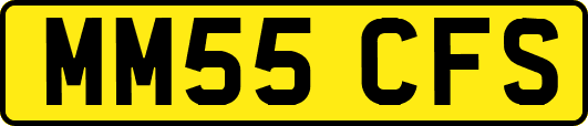 MM55CFS
