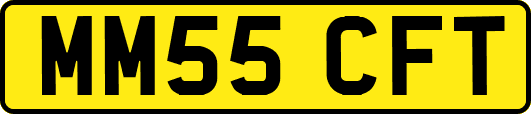 MM55CFT