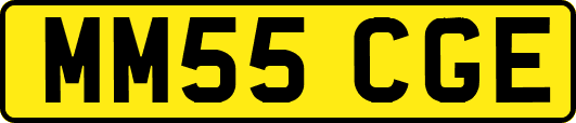 MM55CGE