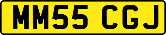 MM55CGJ