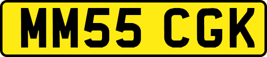 MM55CGK
